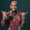 hari prasetyo