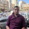 Hatem Kamal