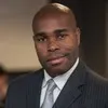 Thabo Tawarima