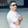 Adnan Sami