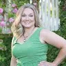 Stacey Marcum