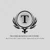 Tri Core Business Solutions