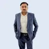 Hamza Javed