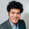 Daniel Trinh