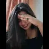 Aryaa Mathur