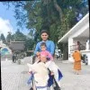 ANIMESH ACHARYA