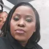 Yullender Masemola
