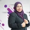 RAHMATUL JAMILATUL BAHRIAH BINTI SARBANI