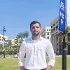 Shaik Mohammed Sameer