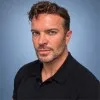 Logan Davies MD