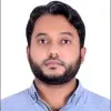 Muhammad Hamad Azam