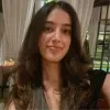 Meenal Yadav