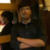 Sai Teja Koganti