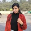 Palak Kumari Pandey