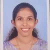 Athulya