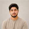 Ahmad Mehmood