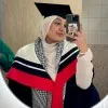 Aeeshah Mohammed