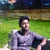 DeepaRajan
