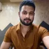Nitin Shah