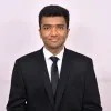 Shailesh Attarde