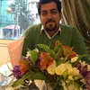 Mohammad Ghorbanpour