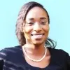 Caroline Kavita Nduku