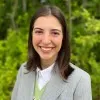Danielle Heckler