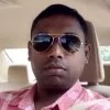 Nanda Kishore Kumar Lakkakula