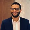 Ahmed Ossama