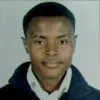 Samuel Chembe