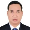 Allan Gutierrez