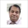 Valentino Gomes
