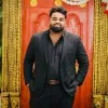 Jeryluxshigan Pathirana