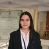Sanjana Singh