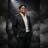 MOHD FAKHRI BIN RAMLI