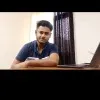 MD EKRAM