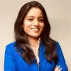 Mohini Gupta