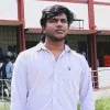 Praveenthomas