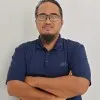 Mohd Faiez Ramli