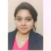 Harshitha