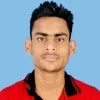 Suraj Mishra