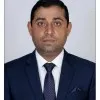 Pravin Oza