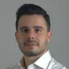 Reginaldo Villela