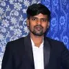 Shourav Kumar