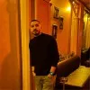 Youssef Sallam