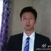 Allen Qiu