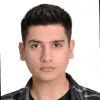 Samet Ç