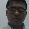 Yogeshkumar Patel