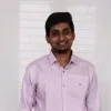 Kushal Simha