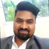 Akhand Pratap Singh Yadav